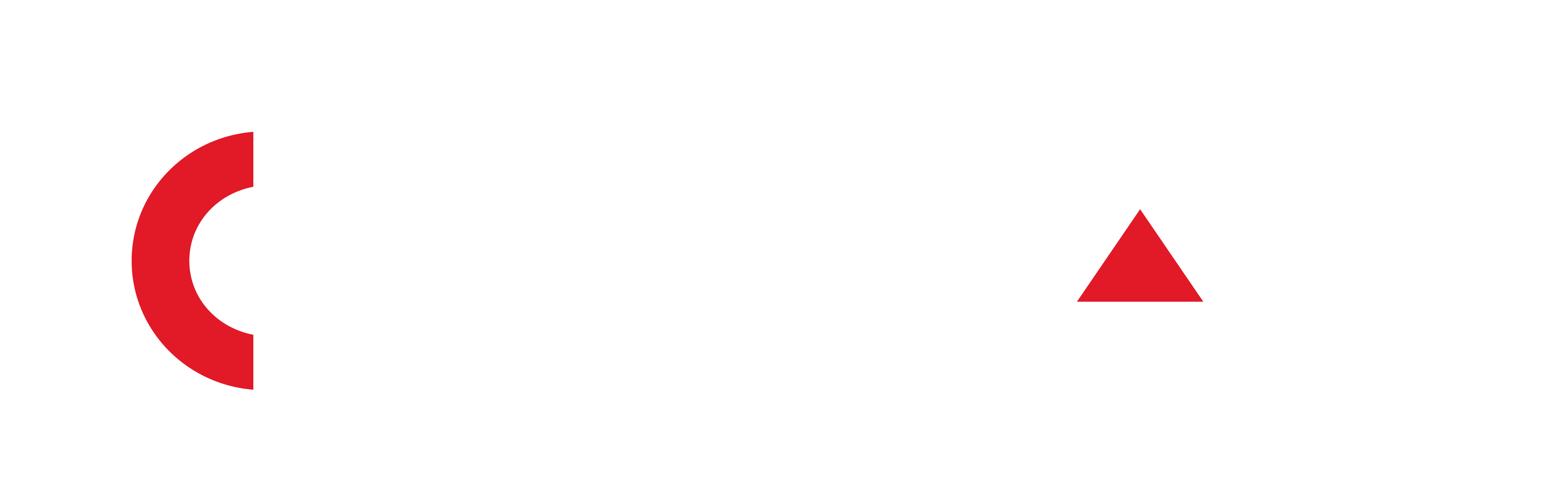 Bal Makina