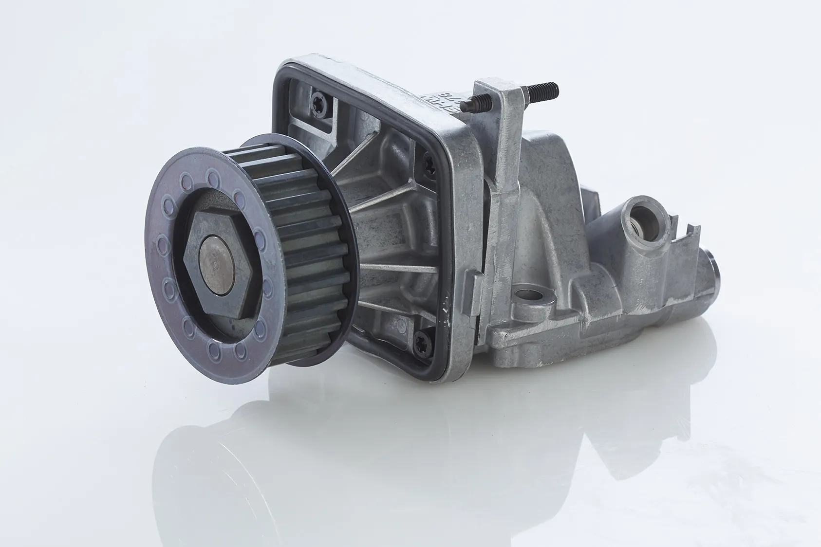 Hydraulic Oil Filters