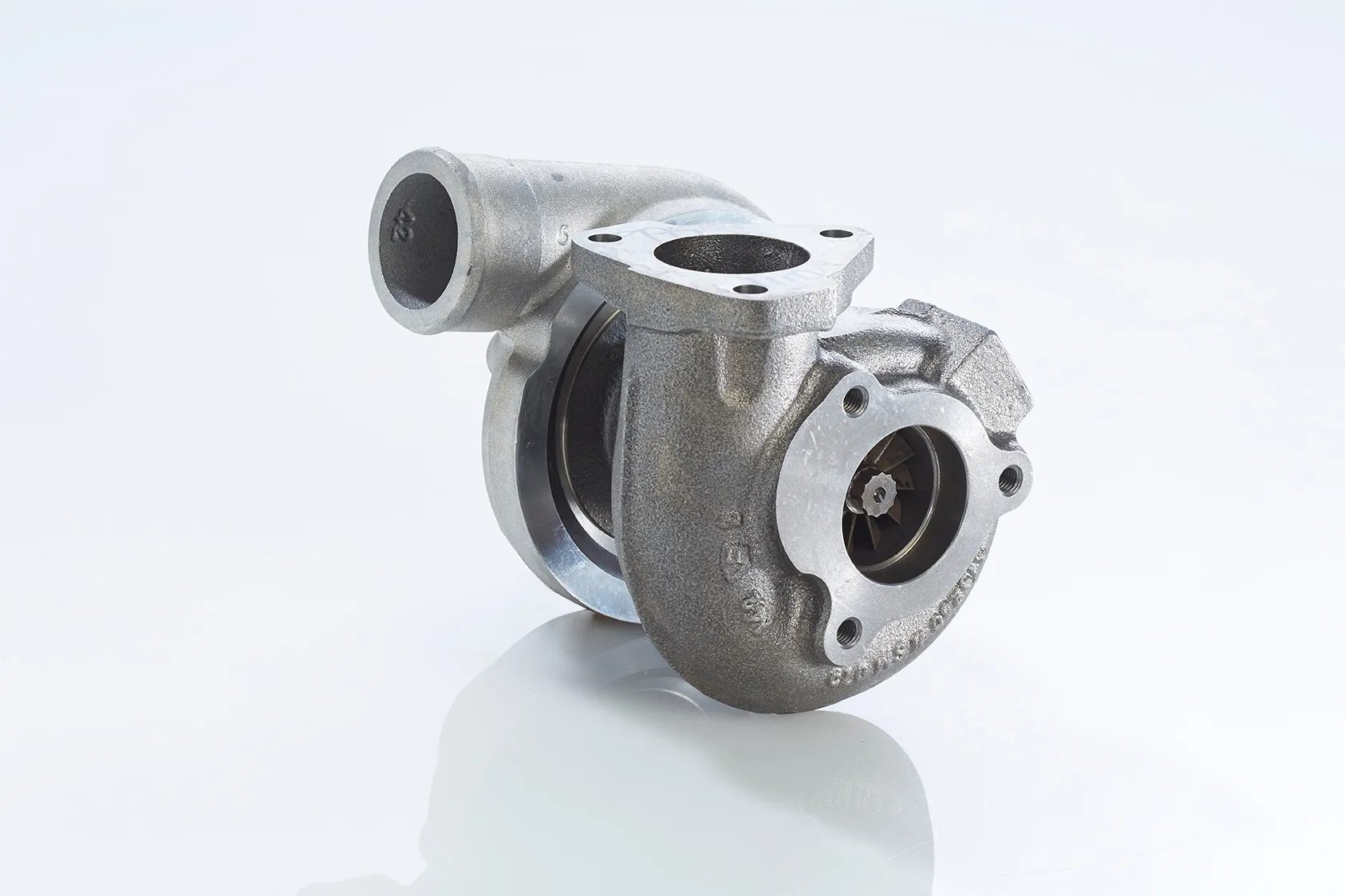 Hydraulic Oil Filters