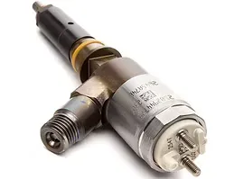 Hydraulic Oil Filters