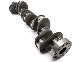 Hydraulic Oil Filters