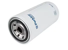 Hydraulic Oil Filters