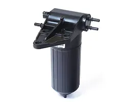 Hydraulic Oil Filters