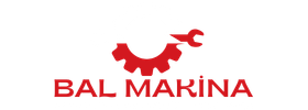 bal-makina-logo