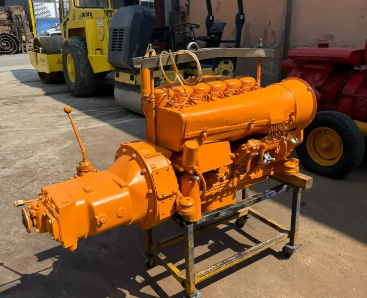deutz-motor-revizyon-ostim
