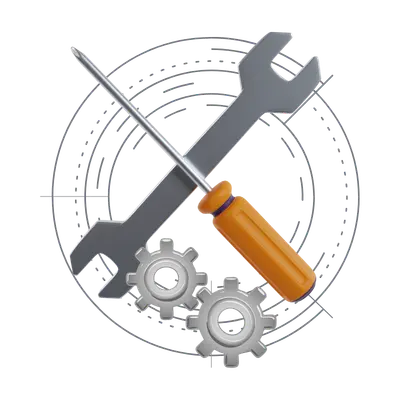ankara-deutz-motor