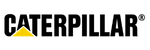 caterpillar-cat-is-makinesi-parca-logo