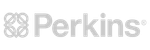perkins-dizel-motor-tamir-bakim-logo