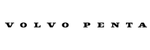 volvo-penta-endustriyel-motor-servis-logo